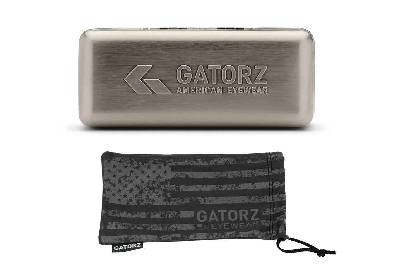 GATORZ Magnum