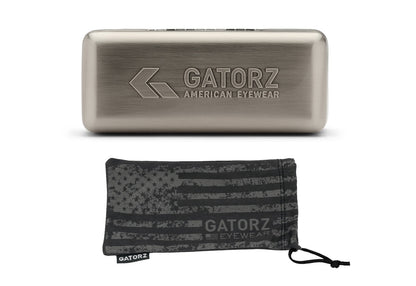 GATORZ Magnum