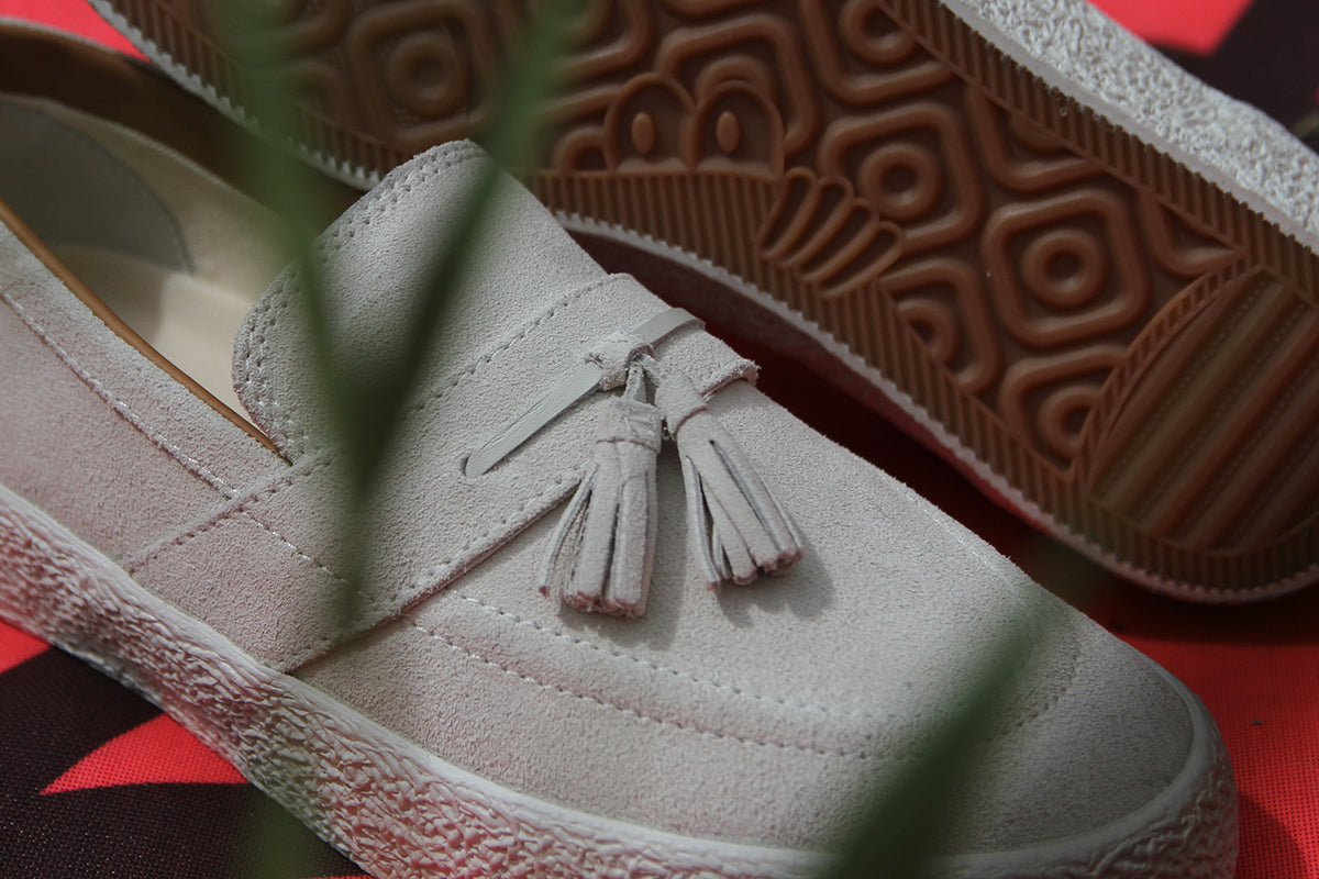 VM005 Loafer