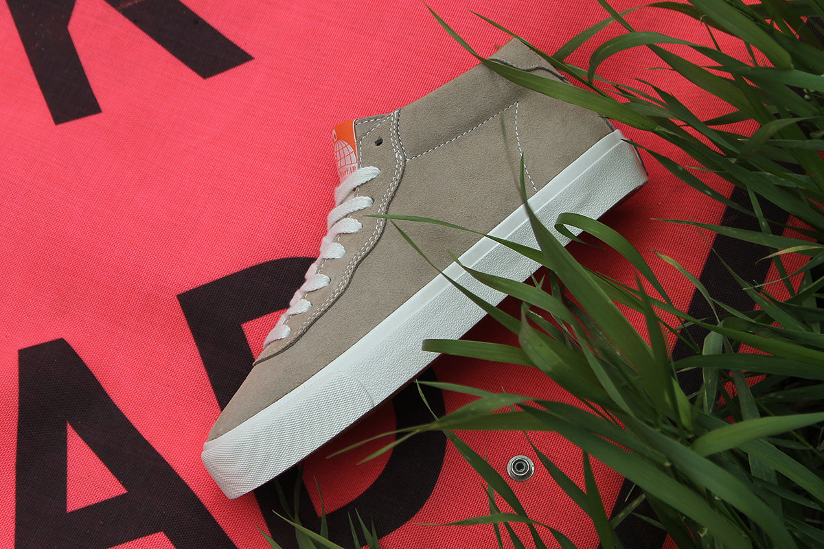 VM001 Mid