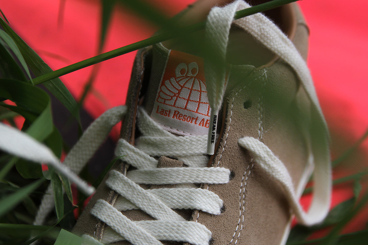 VM001 Mid