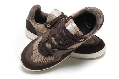 CM002 Lo