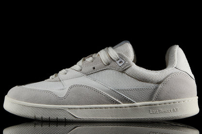 CM002 Lo