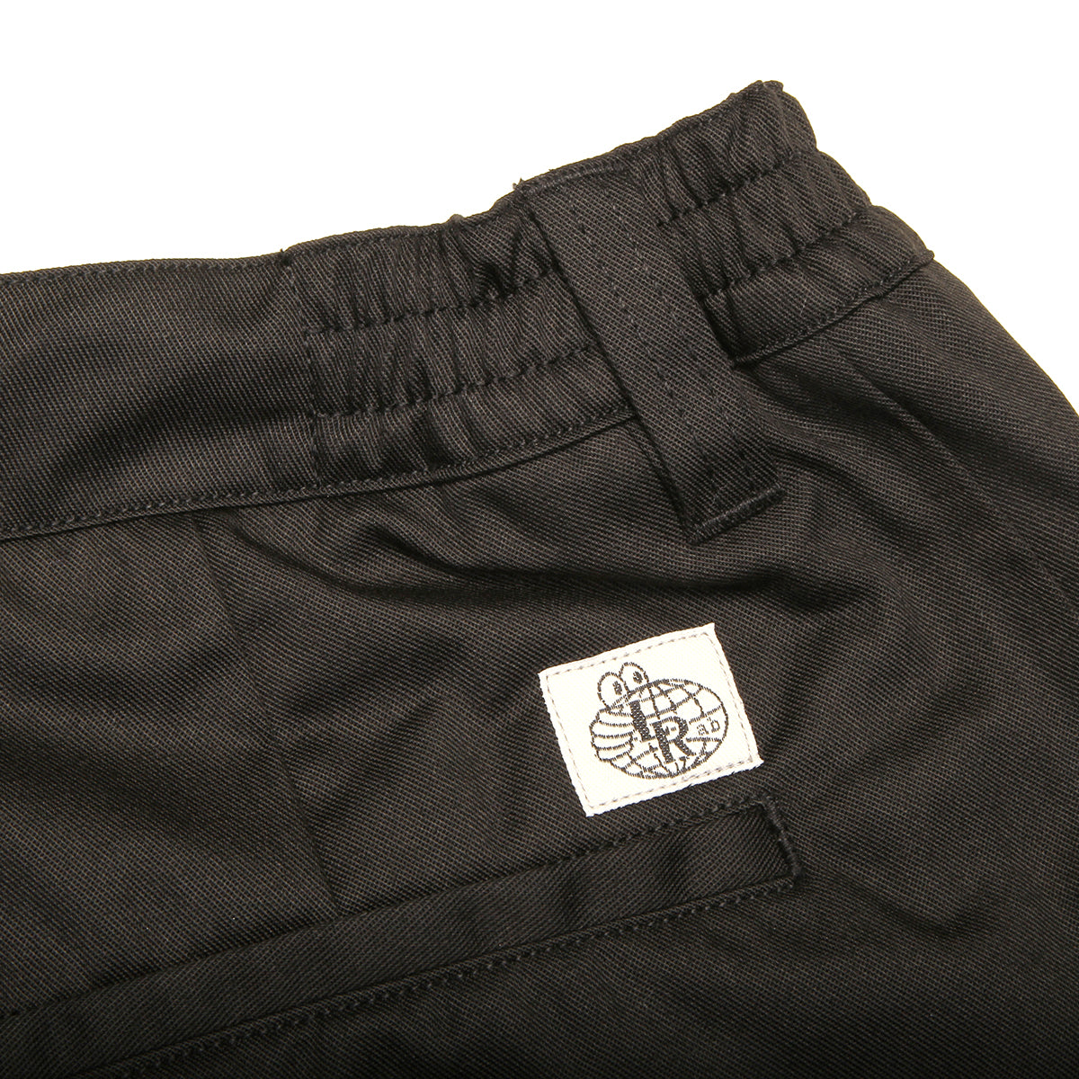 PM001 Pant