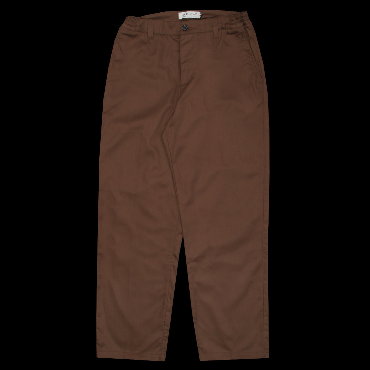 PM001 Pant