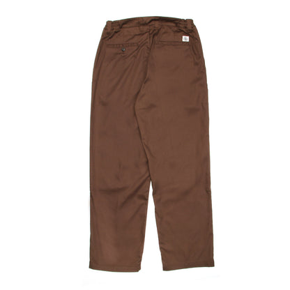 PM001 Pant