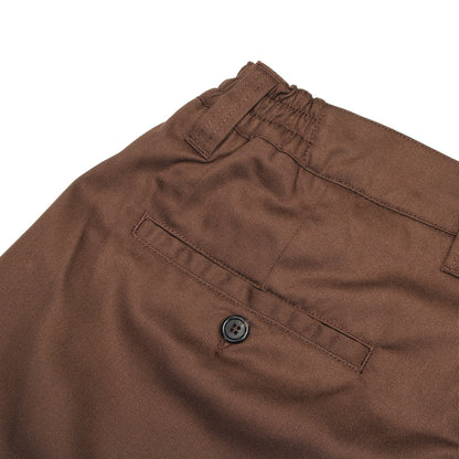 PM001 Pant