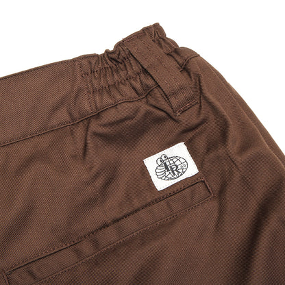 PM001 Pant