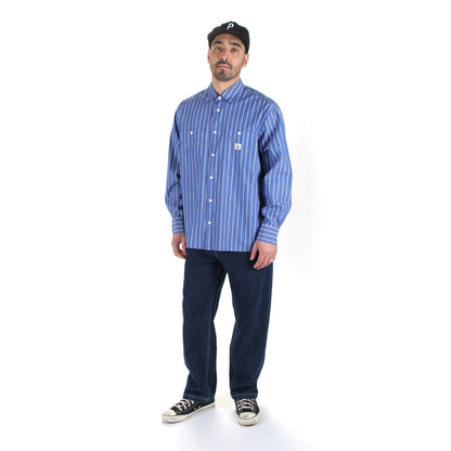SM001 Shirt