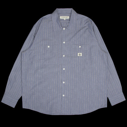 SM001 Shirt