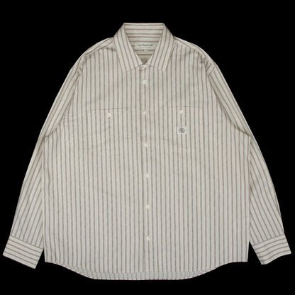 SM001 Shirt