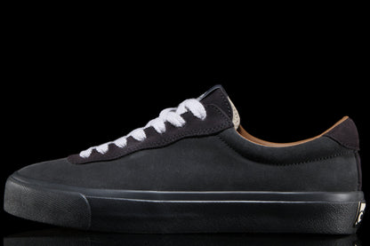 VM001 Lo