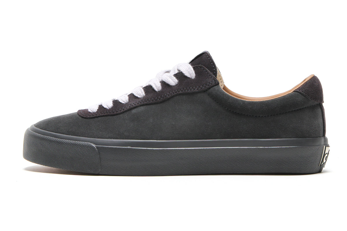 VM001 Lo