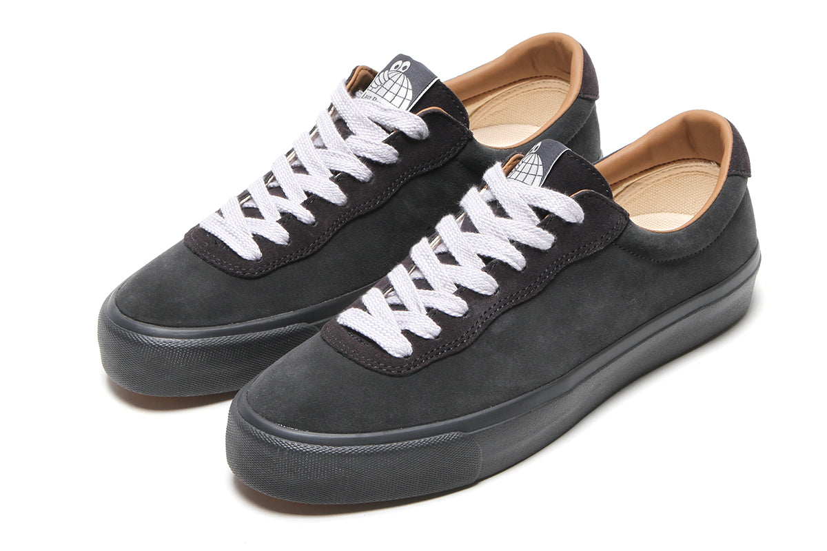 VM001 Lo