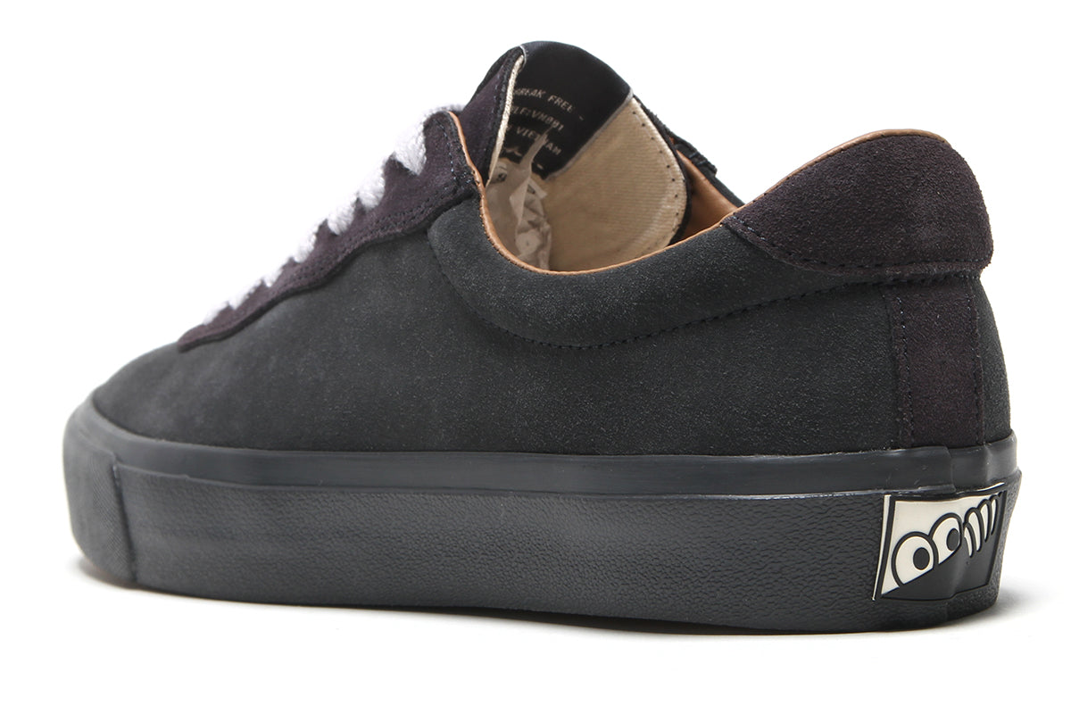 VM001 Lo