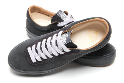 VM001 Lo