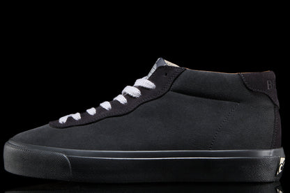 VM001 Mid
