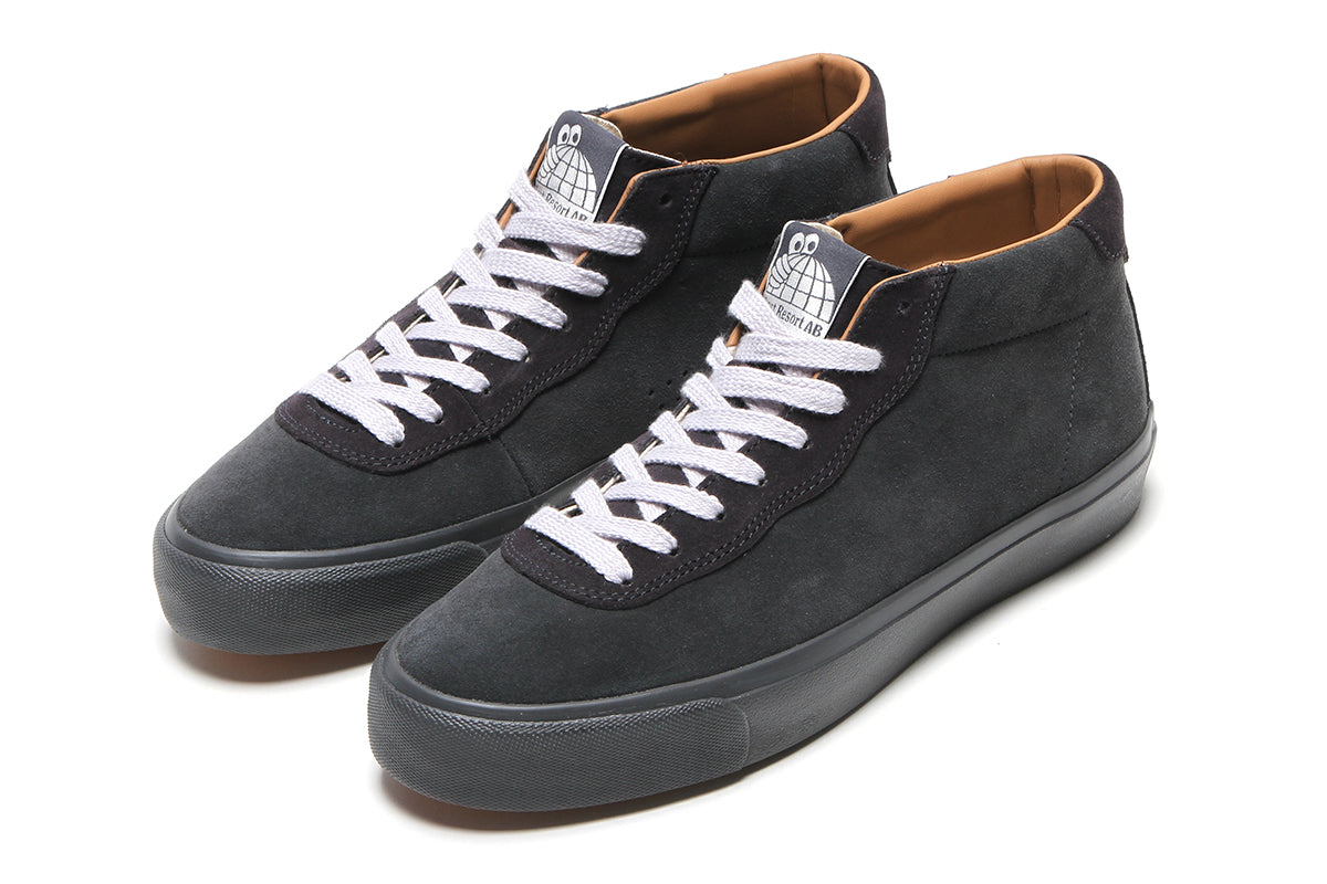 VM001 Mid