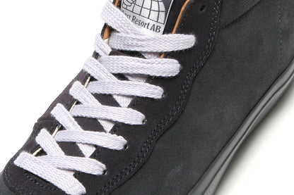 VM001 Mid