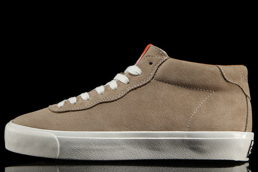 VM001 Mid