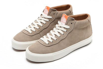 VM001 Mid