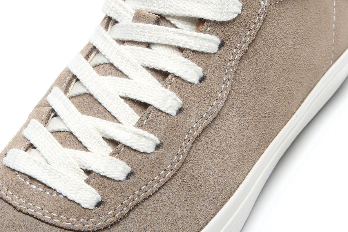 VM001 Mid