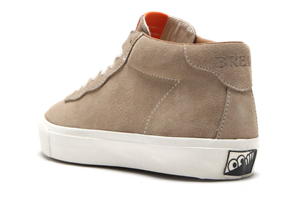 VM001 Mid