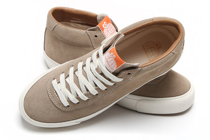 VM001 Mid