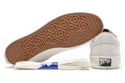 VM002 Lo Cap