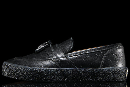 VM005 Loafer