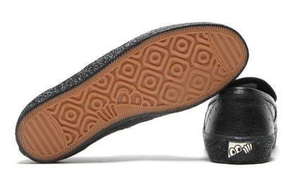 VM005 Loafer