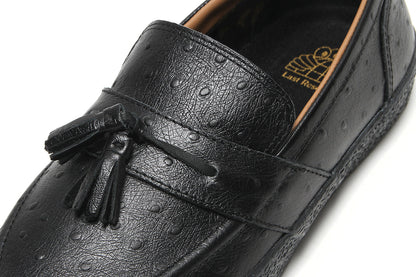 VM005 Loafer