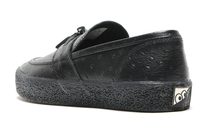 VM005 Loafer
