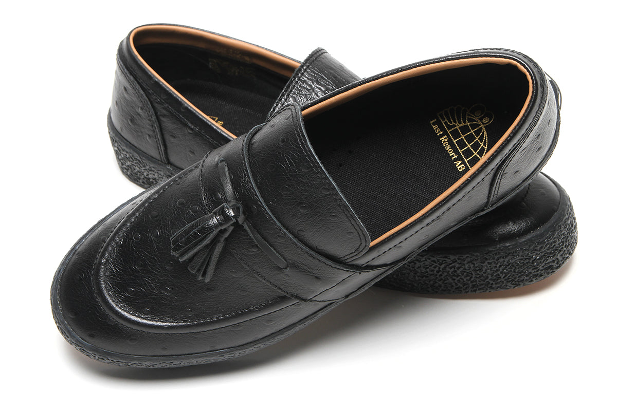 VM005 Loafer