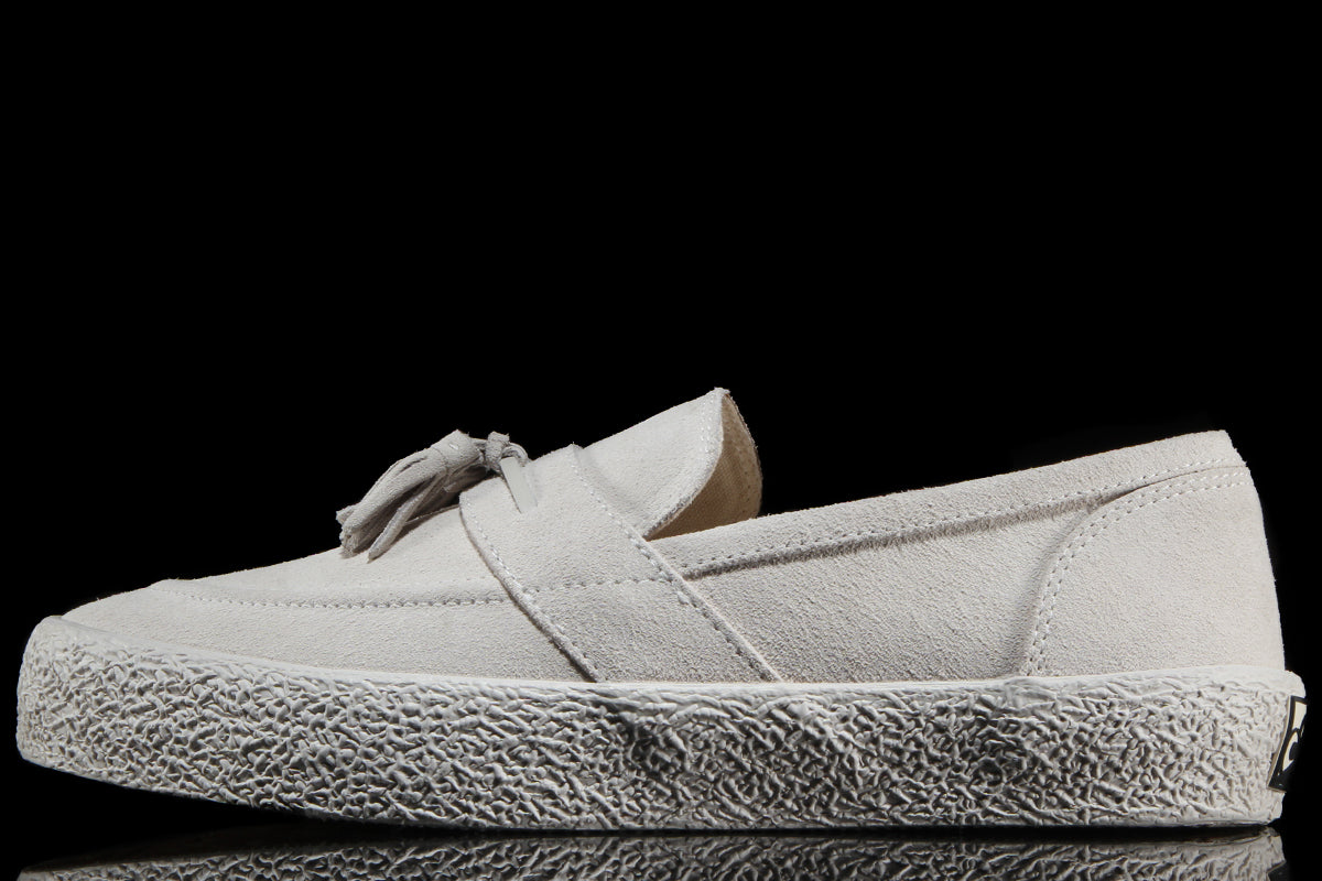 VM005 Loafer