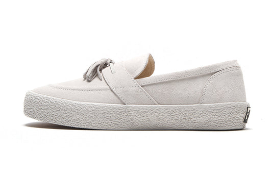 VM005 Loafer