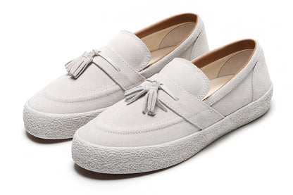 VM005 Loafer