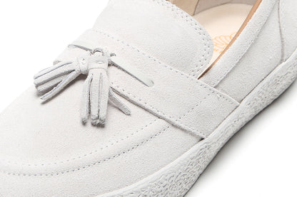 VM005 Loafer