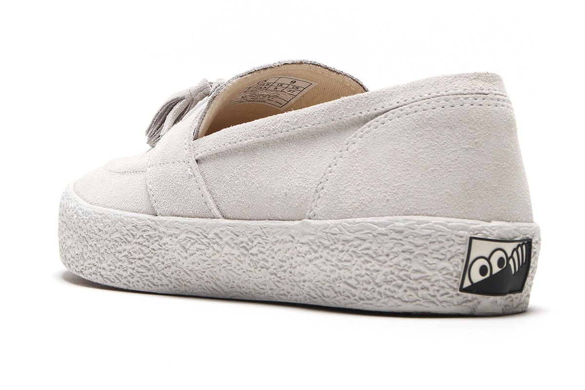 VM005 Loafer
