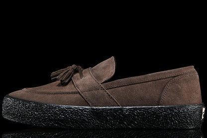 VM005 Loafer