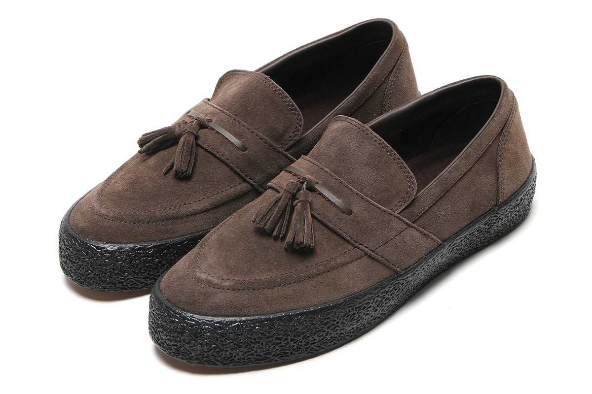 VM005 Loafer