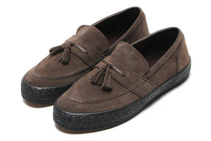 VM005 Loafer