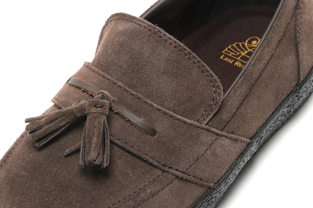 VM005 Loafer