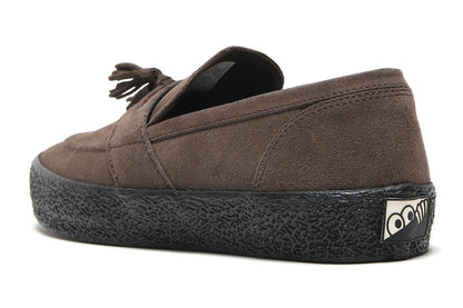 VM005 Loafer