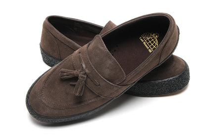 VM005 Loafer
