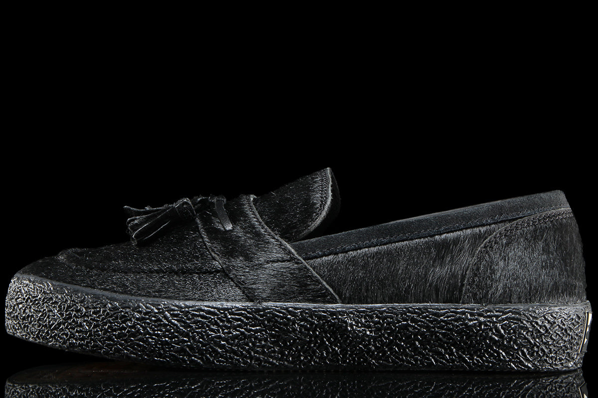 VM005 Loafer Pony Hair