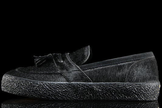 VM005 Loafer Pony Hair