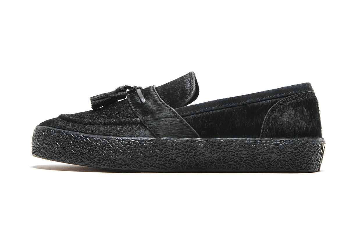 VM005 Loafer Pony Hair