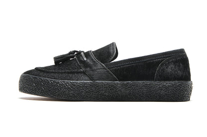 VM005 Loafer Pony Hair