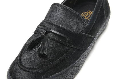 VM005 Loafer Pony Hair